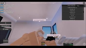 Reproduzir "horn"y twink e seu pai