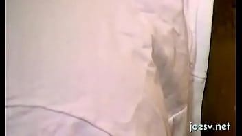 play Absolutny agonorgazm i homoseksualne porno