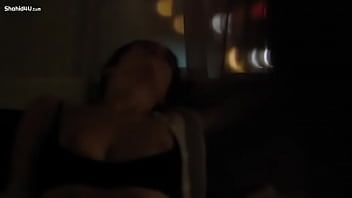 Odtwórz Sceny seksu z serialu przetłumaczone na arabski - The Girl Experience.s01.e01