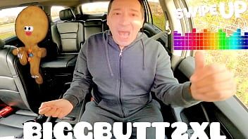 播放 来自 biggbutt2xl 的 2021 年感恩节快乐