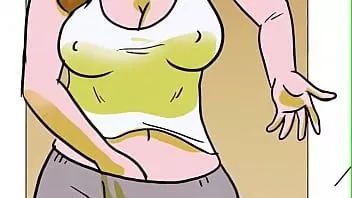 تشغيل رجل يرتدي قبعة سوداء بقلم ميس ماكو - كسر باد تي جي (يصفه فكاهي)