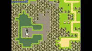 play Czy gra RPG testowa tłumaczenie gry bondage rpg?