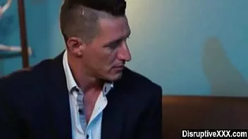 Redare Pacient gay futut de un terapeut pervers