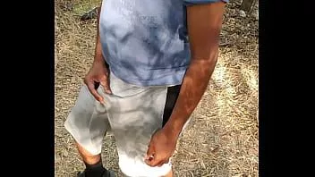 播放 在公共公园抓获。角质艾伦普拉萨德在户外抽搐。热英俊的角质大块头，他的垃圾。德西男孩手淫。肌肉螺柱射液。帅哥在公共场合抽搐。性感的男人射精。厚 怪物 长 迪克 公鸡 双 直 射液 大规模的