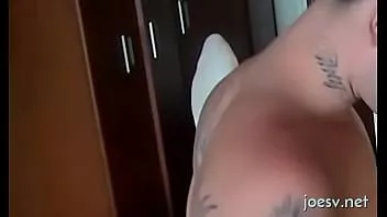 播放 最优秀的同性恋手淫