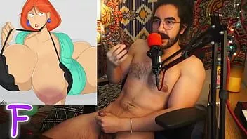 Reproduzir Ah, então você é gay? cum tributo a cada homem (kendrick lamar homenagem à tia) (prova inegável de que sou homossexual e, portanto, não sou homofóbico, mas na verdade sou um homófilo) (deus namora bichas) (deus guarda os gays) (tw homossexualidade) (tl_dr eu sou gay)