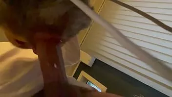 Reproduzir Norwegianbear´s grindr datas 41 - (não) alimente o urso