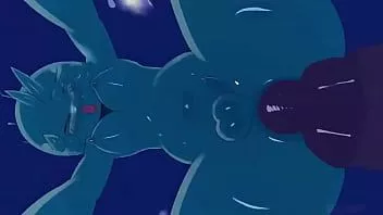 play Furry femboy অ্যানিমেশন সংকলন