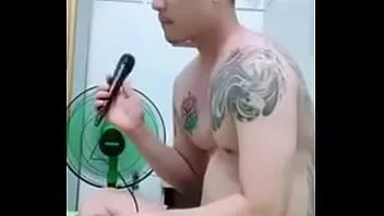 play Vn chin massage hát live cho c nhà nghe vui /zalo:0866544367