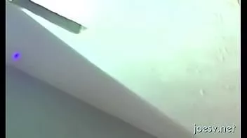play সমকামী পর্ণের সম্পূর্ণ ছবি