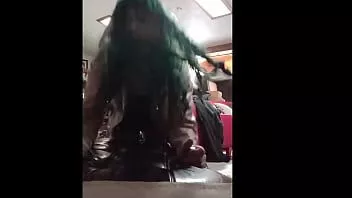 play राजकुमारी पन्ना चिमनी से क्रीम पाई
