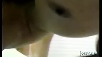 play পর্দার আড়ালে নেভারসিন সমকামী ট্রাইআউট