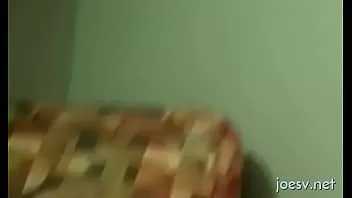 play কঠিনতম সমকামী রাঁধুনি একাকী ঝাঁকুনি দিচ্ছে