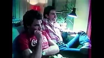 Redare Infernul orașului New York (1978) alias mai fierbinte decât iadul - film complet