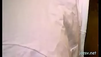 播放 绝对性高潮和同性恋色情片