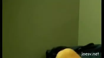 Play The most excellent gay masturbation