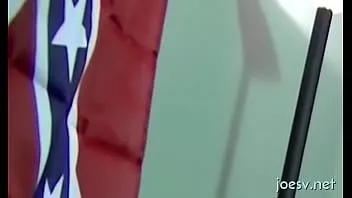 চালান সুপার বিকৃত ফেটিশ সমকামী গ্যালারি