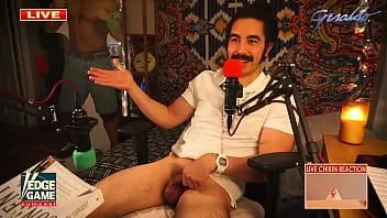 تشغيل لعبة حافة جيرالدو الجيش الشعبي. 23: مثلي الجنس sexpectations 04/17/2022 (عيد الفصح المورمون السعيد) (التصنيع كومسنت) (نعوم تشومسكي x جوزيف سميث تحية) (أول بودكاست سيش لمدة ساعة واحدة / كومكاست / كومكاست) [جيرالدو ريفيرا - يانكسمر]