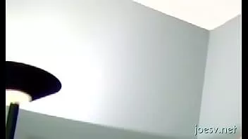 Oynat Sert homoseksüel horoz güçlü eller