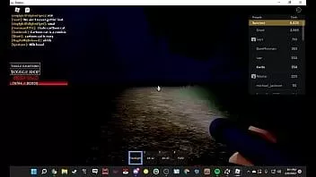 Oynat Siren head rebirth robloxta siren head nasıl yenilir