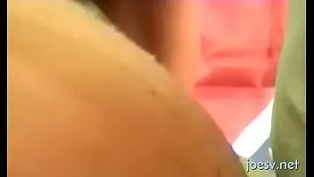 play লম্পট বন্ধু এটা সত্যিই কঠিন স্ট্রোক