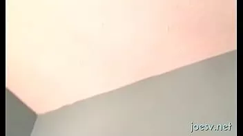Play Hawt homosexual nudity and hard porn