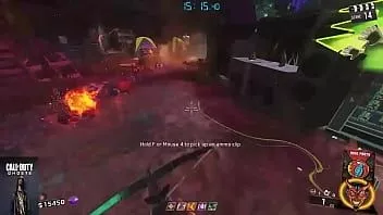 Play Rave 30sr full setup 30:29 (no butchers)
