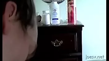 play 在无尽的同性恋场景中热 oralstimulation