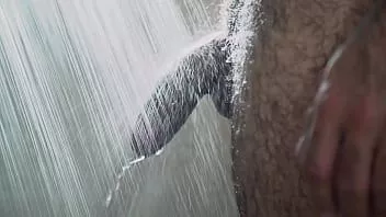 চালান Gaywire - pervy step son atlas grant ঝরনা দেখছে, ধরা পড়ে এবং চোদন কাঁচা