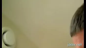 play 独眼怪物抚摸同性恋乐趣