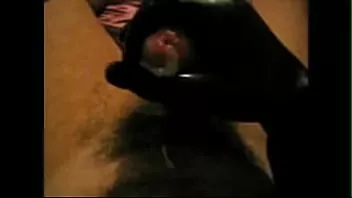 Reproducir Rosa, negro, rosa, negro, blanco blanco blanco (versión completa)