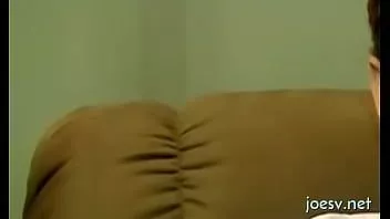 Reproduzir Nudez homossexual sexy e pornografia pesada