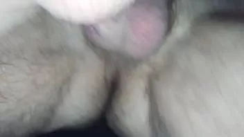 play কিছু ট্র্যাশ আমি fucked করেছি একটি নির্বাচন