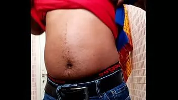 চালান বাংলাদেশের ছেলে বাথরুমে হস্তমৈথুন করছে