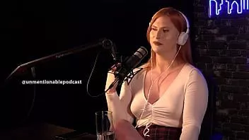 Abspielen Evie beneidet die Verwandlung in eine Transfrau
