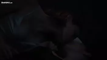 Abspielen Sexszenen aus der ins Arabische übersetzten Serie – The Girlfriend Experience.s02.e07