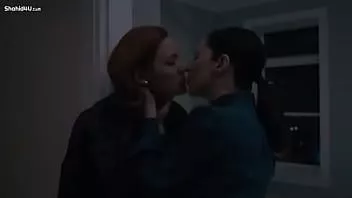 Odtwórz Sceny seksu z serialu przetłumaczone na arabski - doświadczenie dziewczyny.s02.e09