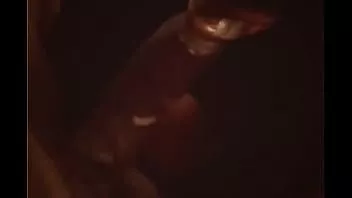 play جلسة الحلق العميق مع my9inchboner