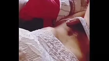play Sissy slut geme și cuming pentru tine, gata să esperma cu mine? sissy miky