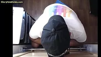 play Gloryhole mamada amoroso dilf abre la boca para bfs polla