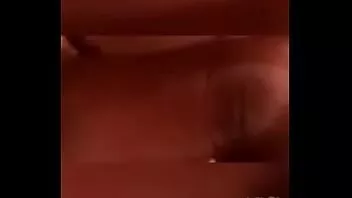 播放 在那之后，男人教他如何手淫和操他的女儿