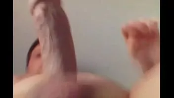 Riproduci Aspettalo!!! ........il cazzo è ciò di cui avevo bisogno
