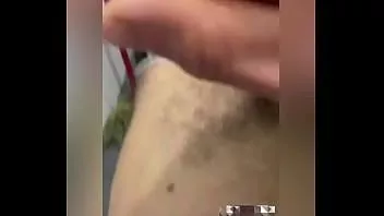 Redare Când ești excitat și vrei să-mi vezi fundul