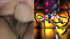 Reproduzir Encontro Sensual de Anime 3D: Jogo Pornográfico de Coração Pesado
