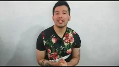 play Instructor de zumba con polla grande penetrado por 20 cm, ¡pero espera hasta que saque mi consolador de 23 cm! historia de sexo