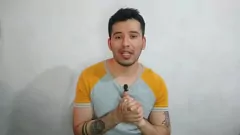 চালান হসপিটাল হুকআপ: বিগ-ডিকড ডক্টর কিউবিকেলে টুইঙ্ক ইন্টার্ন ঢুকেছে!