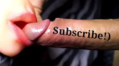 Play Hot Creampie Action: Sexy Guy Deep Throats His Big Cock with Sex Doll