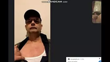 播放 来自巴基斯坦的丑闻 asad chaudhry 住在华盛顿 0017032289470