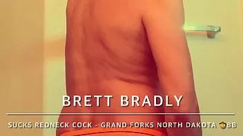 play Brett bradly suge roșu bisexual și înghite cum în Grand Forks North Dakota și apoi se trage după! va rog sa comentati si sa lasati mesaje! hrănește-mi mai mult cum te rog!