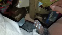 play Desi Indian Gay Boys intymnie z dużym kutasem i fetysz